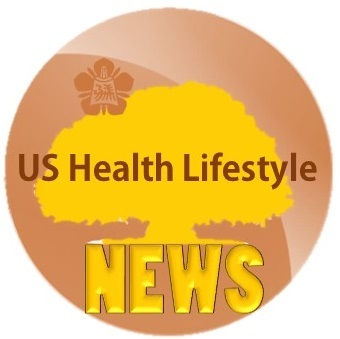 US Health Lifestyle