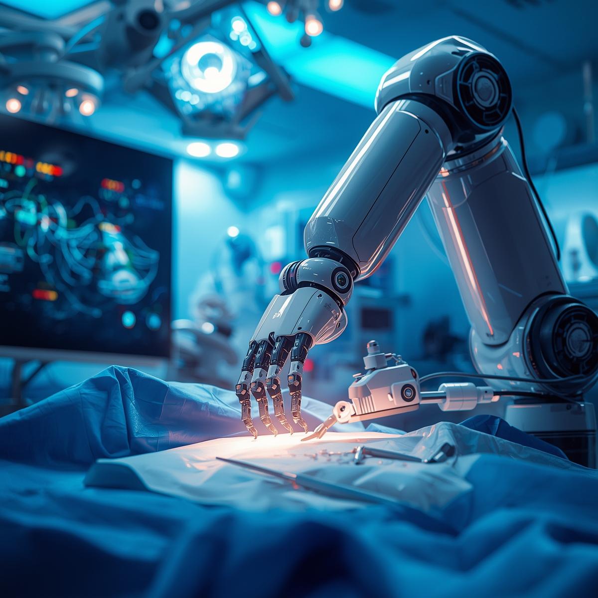 AI尖端軟實力圖片2