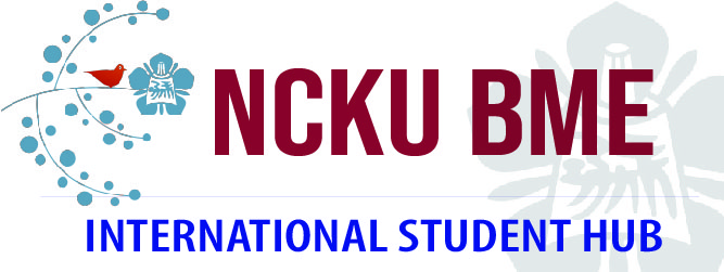 BME International Student Hub