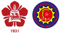 成大校徽