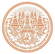 KMITL 校徽