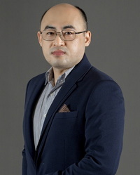 Howard Yang