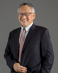 JJ Chen